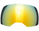 Empire Dual Pane Anti-Fog Ballistic Rated Thermal Lens For EVS Masks (Fire) Empire Dual Pane Anti-Fog Ballistic Rated Thermal Lens For EVS Masks (Fire)